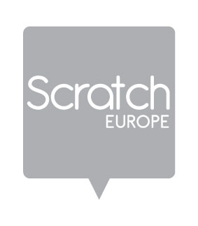 Scratch 