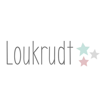 Loukrud 