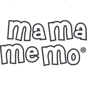 MaMaMeMo 