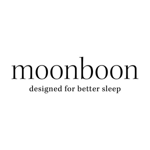 Moonboon 