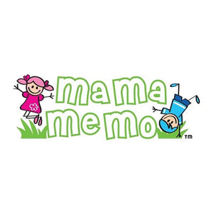 MaMaMeMo 