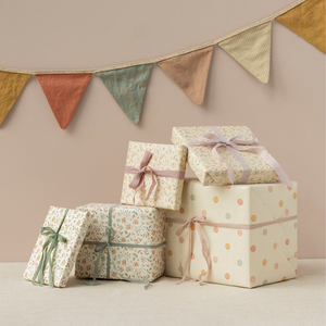 Presentfinnare 
