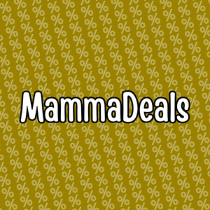MammaDeals 
