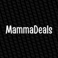 MammaDeals - 10 kr. 
