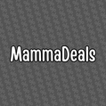 MammaDeals - 75 kr. 