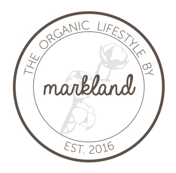 Markland