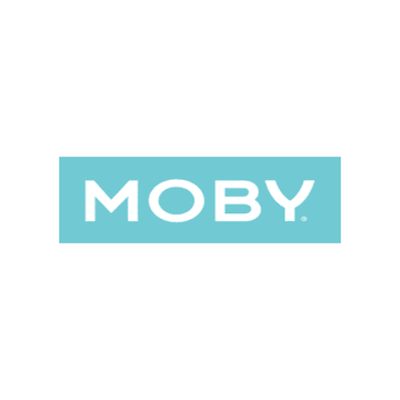 Moby 