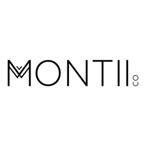 MontiiCo 