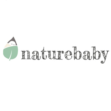 Naturebaby