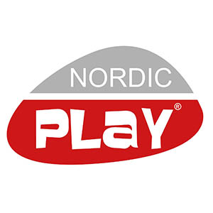 Nordisk Spel 