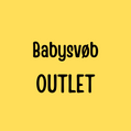 Outlet - Babysäng 