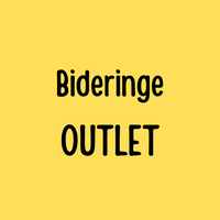 Outlet - Biteringar 