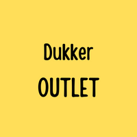 Outlet - Dockor 