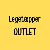 Outlet - Lekmatta 