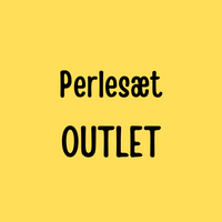 Outlet - Pärlset 
