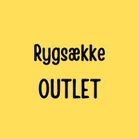 Outlet - Ryggsäckar och väskor 
