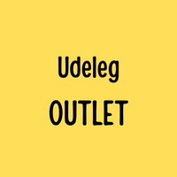 Outlet - Utelek 