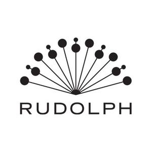 Rudolph Care 