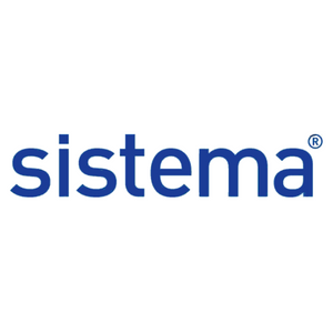 System 