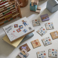 Spel och pussel 