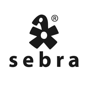 Sebra 