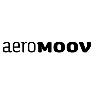 Aeromoov 