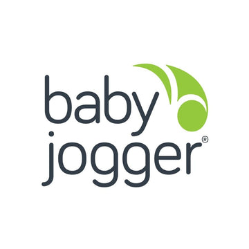 Baby Jogger 