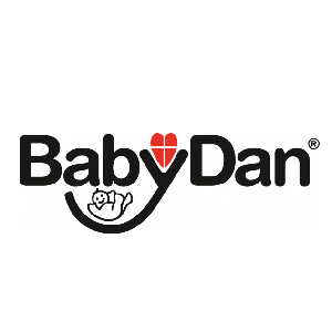 Baby Dan 