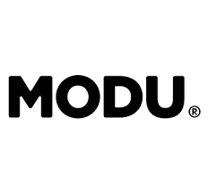 MODU | Tumlelek i Byggeset