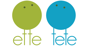 Ette Tete 