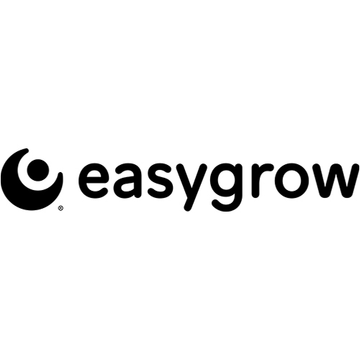 Easygrow 