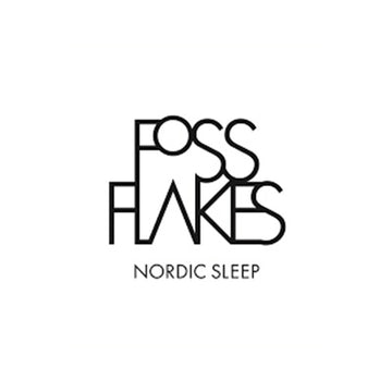 Fossflakes 