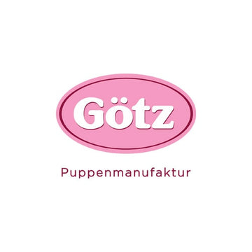 Götz 