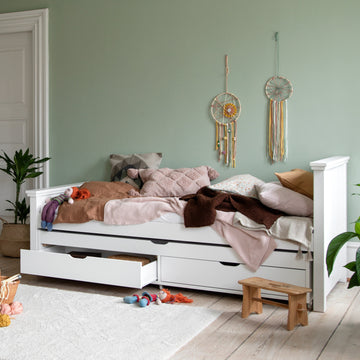 Hoppekids Deluxe (OLD)