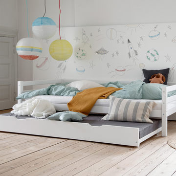 Hoppekids sofaseng (OLD)