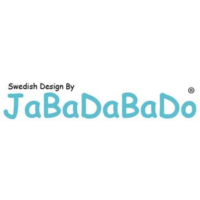 JaBaDaBaDo 