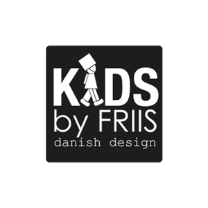 Kids by Friis 