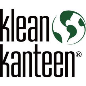 Klean Kanteen 