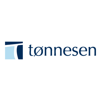 Tönnesen 