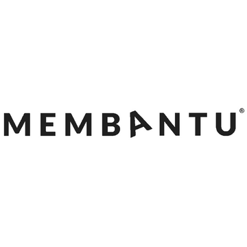 Membantu