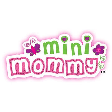Mini Mommy