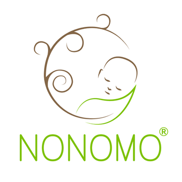 Nonomo 