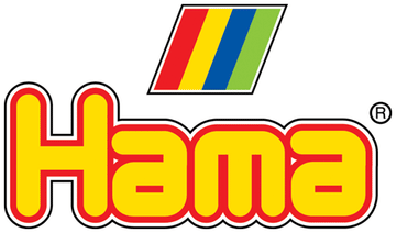 HAMA 