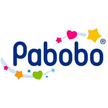 Pabobo 