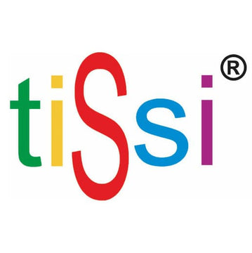 TiSsi 