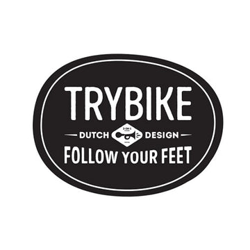 Trybike 