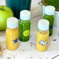 Yumbox - Tillbehör 