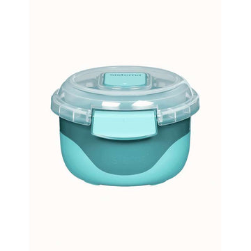 Sistema Round Heatables - 360ml - Sage