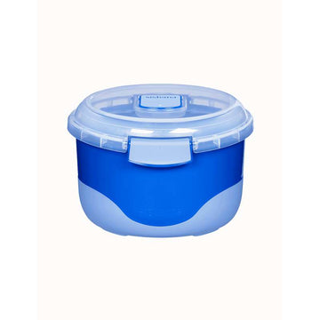 Sistema Rund Heatables - 900ml - Lazuli