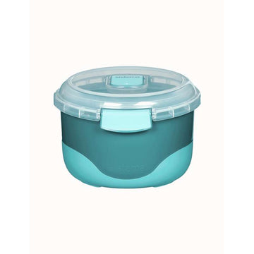 Sistema Round Heatables - 900ml - Sage